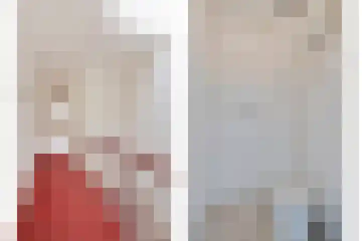 Transvaalkade 33 H Amsterdam thumbnail 17