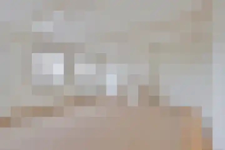 Transvaalkade 33 H Amsterdam thumbnail 20