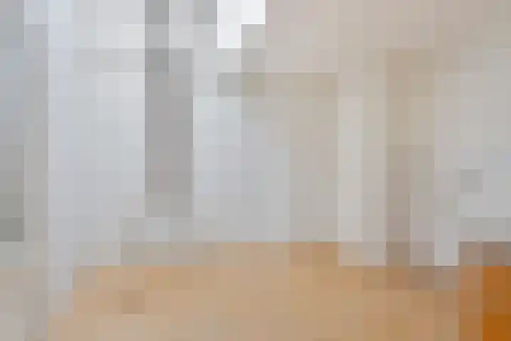 Transvaalkade 33 H Amsterdam thumbnail 22