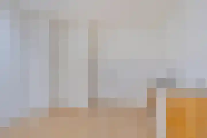 Transvaalkade 33 H Amsterdam thumbnail 23