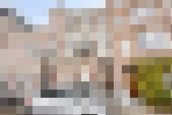 Transvaalkade 33 H Amsterdam thumbnail 27