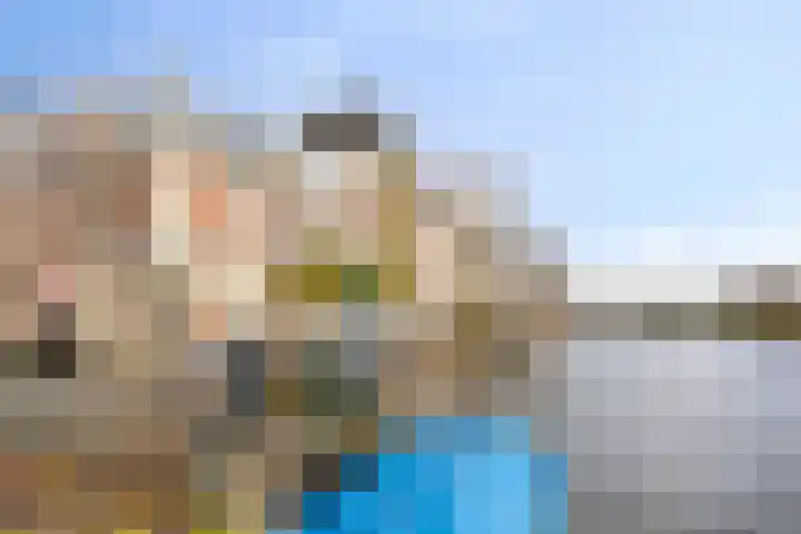 Transvaalkade 33 H Amsterdam thumbnail 28