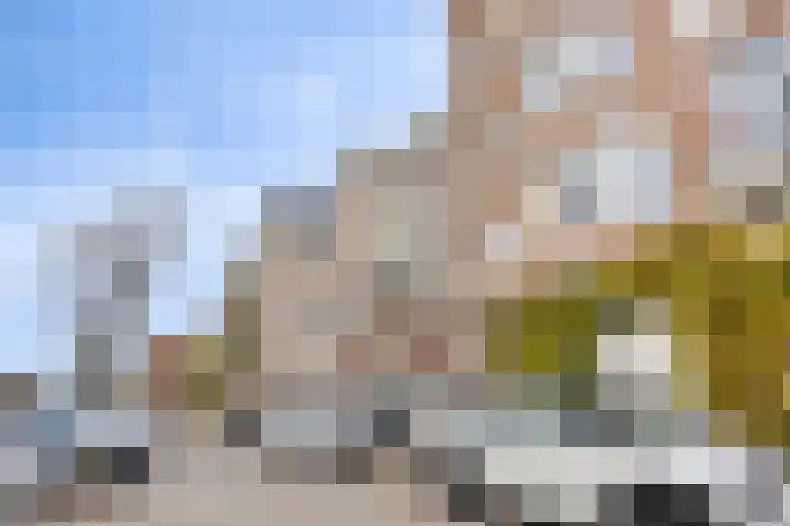 Transvaalkade 33 H Amsterdam thumbnail 29