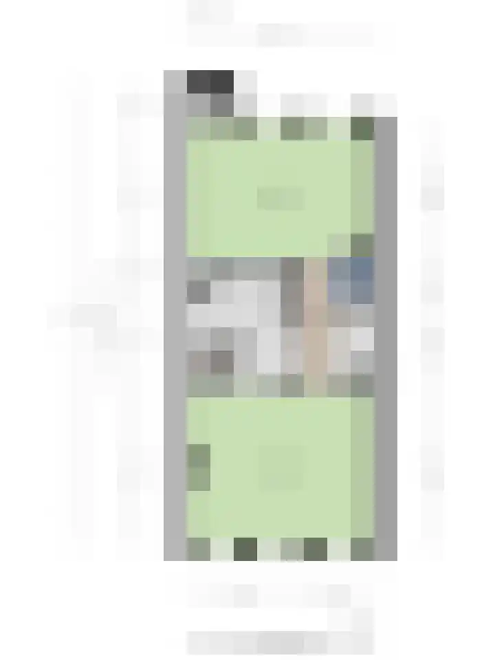 Transvaalkade 33 H Amsterdam thumbnail 32