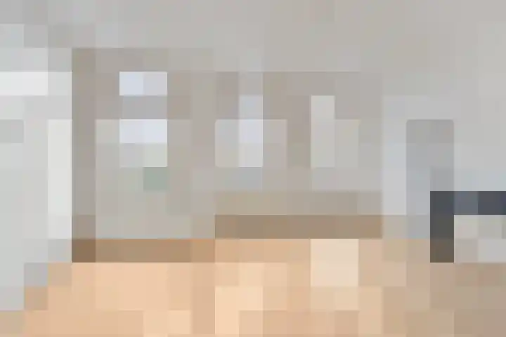 Transvaalkade 33 H Amsterdam thumbnail 4