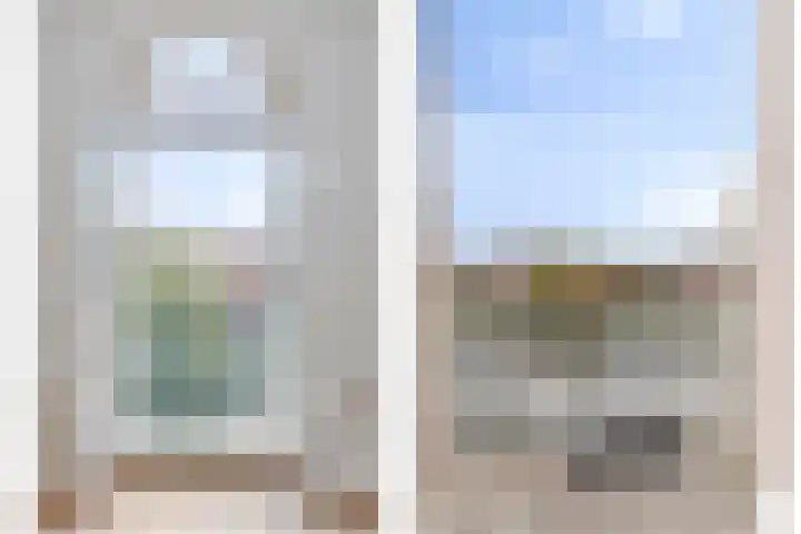 Transvaalkade 33 H Amsterdam thumbnail 5