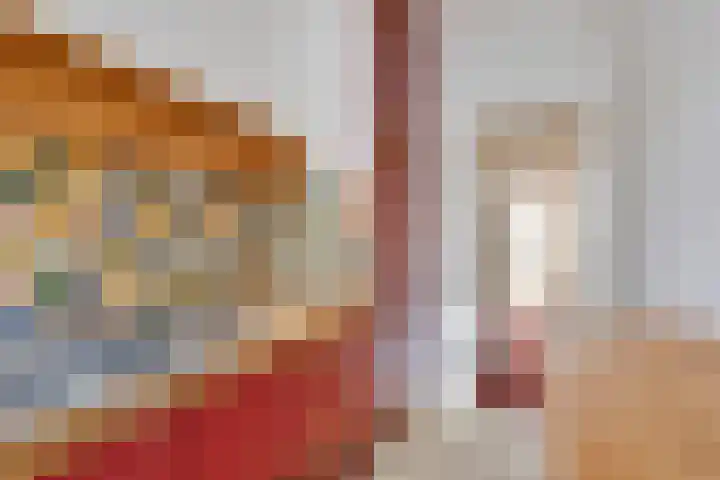 Transvaalkade 33 H Amsterdam thumbnail 9
