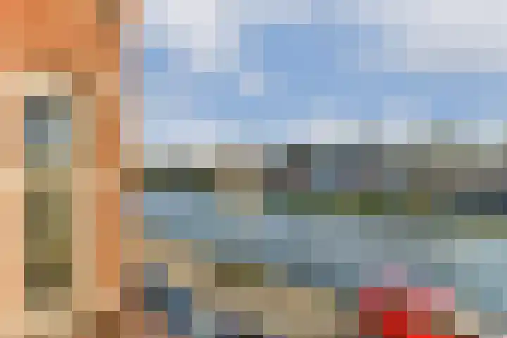 Transvaalkade 48 2 Amsterdam thumbnail 10