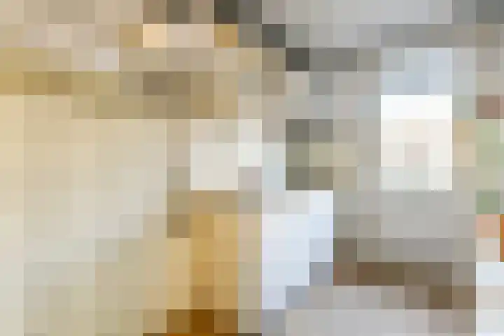 Transvaalkade 48 2 Amsterdam thumbnail 11