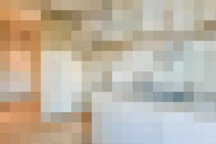 Transvaalkade 48 2 Amsterdam thumbnail 12