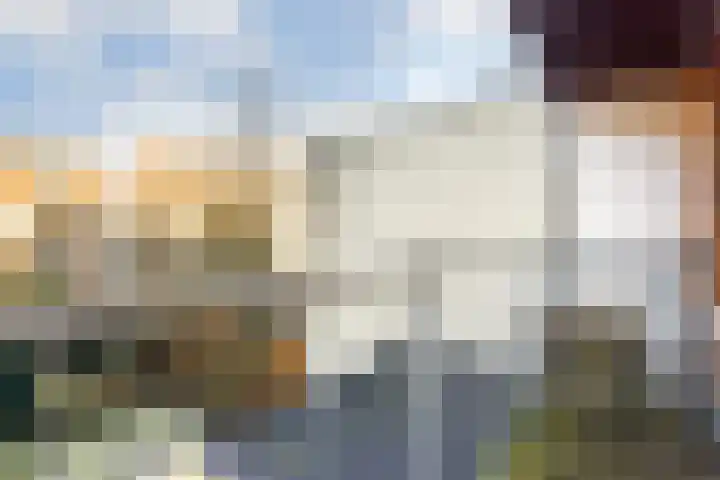 Transvaalkade 48 2 Amsterdam thumbnail 13