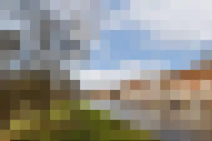 Transvaalkade 48 2 Amsterdam thumbnail 18