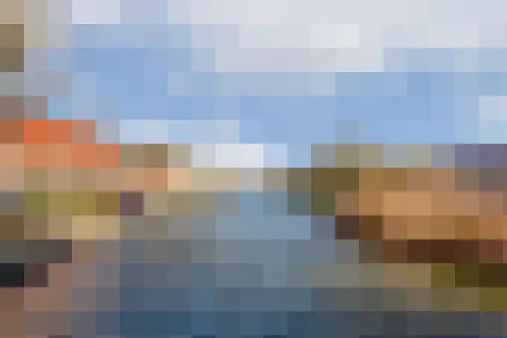Transvaalkade 48 2 Amsterdam thumbnail 19