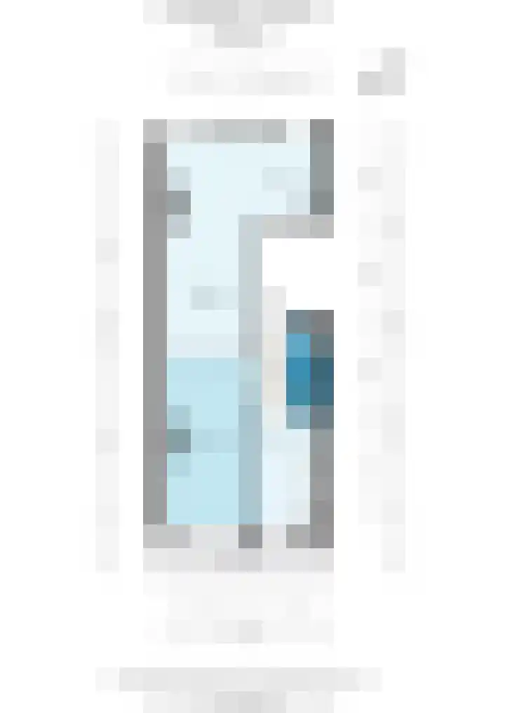 Transvaalkade 48 2 Amsterdam thumbnail 20