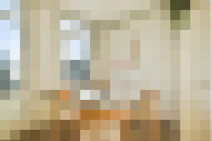Transvaalkade 48 2 Amsterdam thumbnail 5