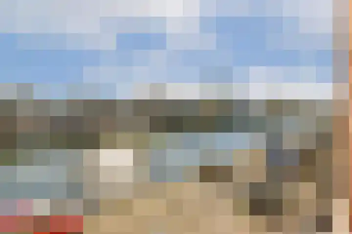 Transvaalkade 48 2 Amsterdam thumbnail 9