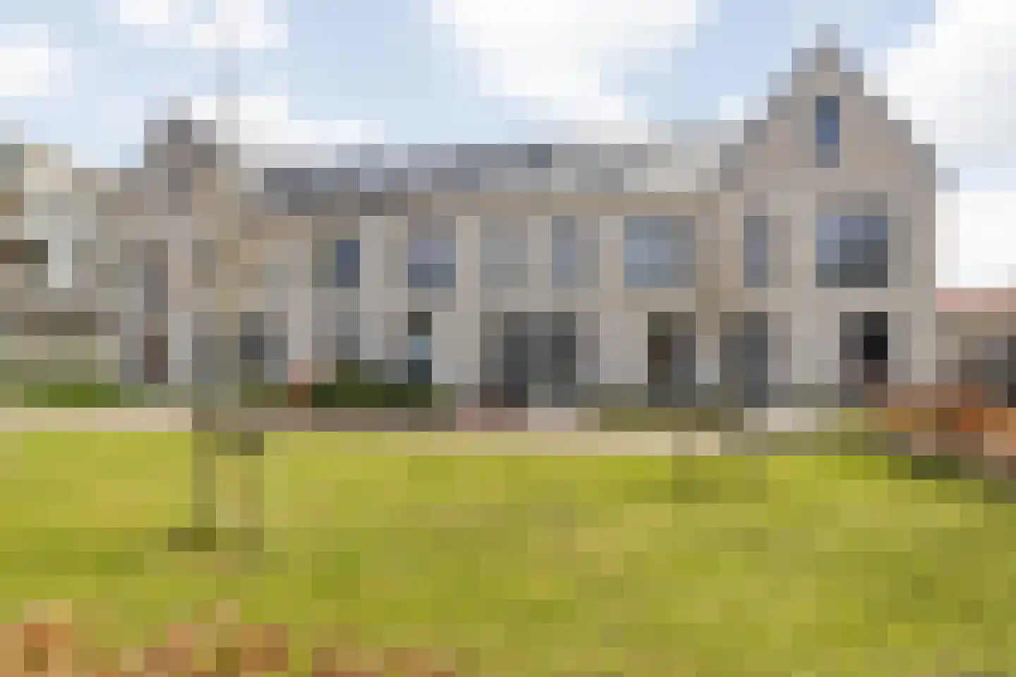 Transvaalkade 5 A 2 Amsterdam thumbnail 25