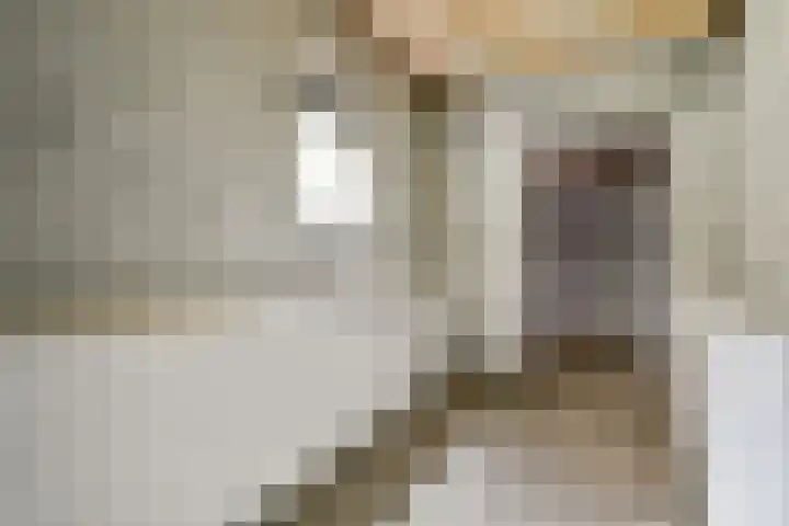 Transvaalkade 5 A 2 Amsterdam thumbnail 26