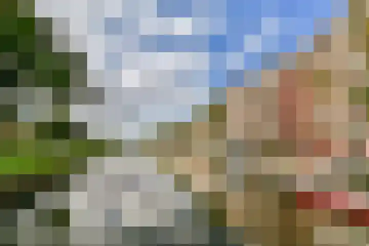 Transvaalkade 5 A 2 Amsterdam thumbnail 30