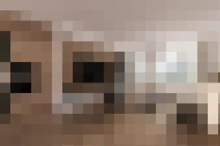 Transvaalkade 5 A 2 Amsterdam thumbnail 6