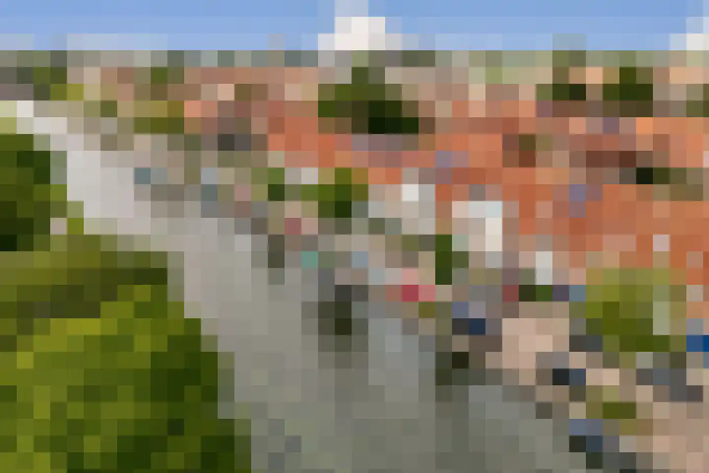 Transvaalkade 91 A Amsterdam
