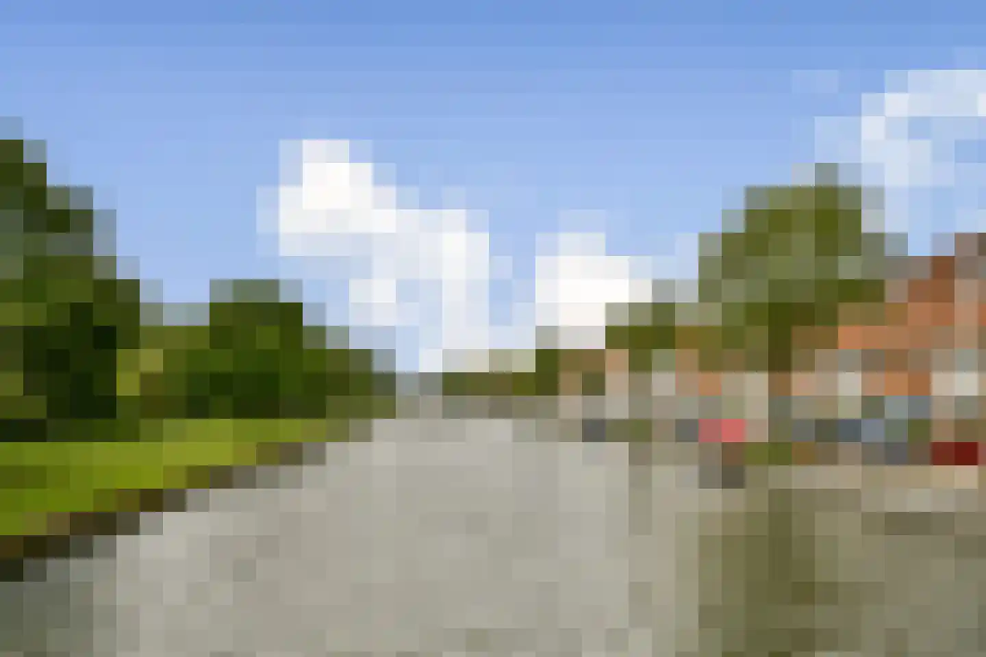 Transvaalkade 91 A Amsterdam thumbnail 16