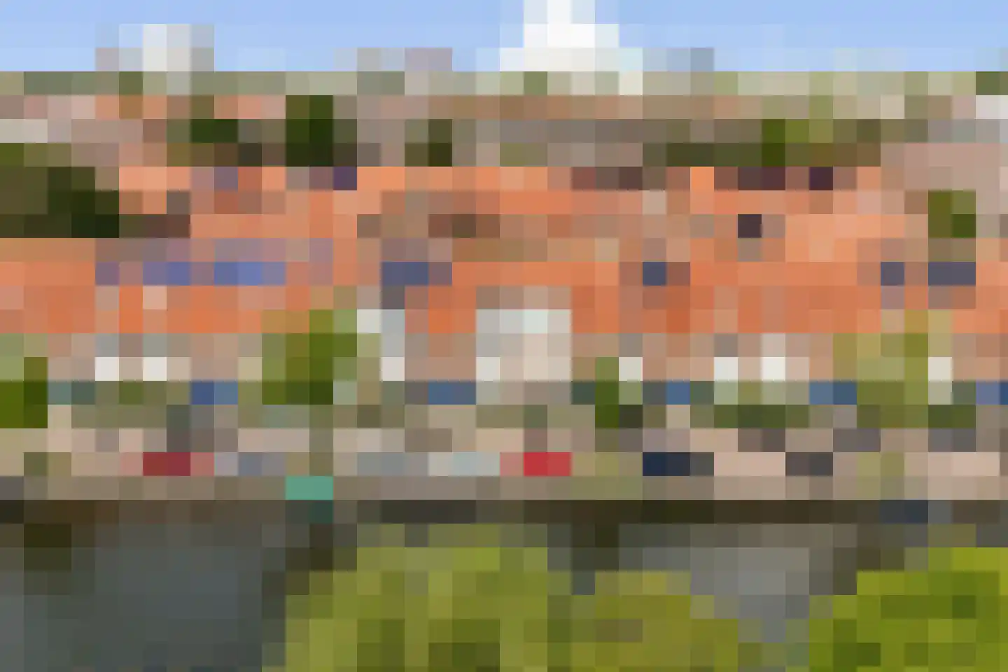 Transvaalkade 91 A Amsterdam thumbnail 17