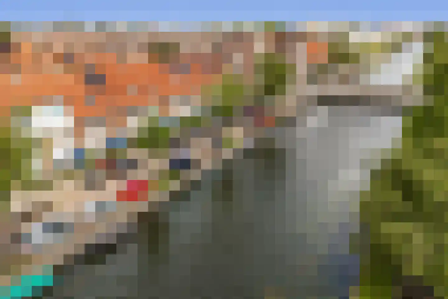 Transvaalkade 91 A Amsterdam thumbnail 18