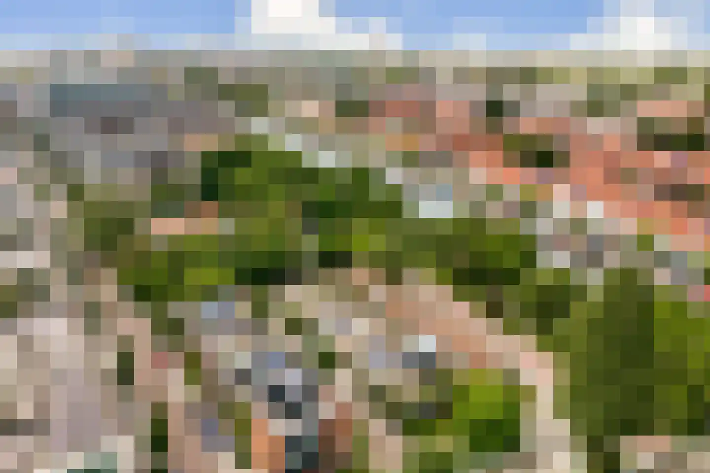 Transvaalkade 91 A Amsterdam thumbnail 21
