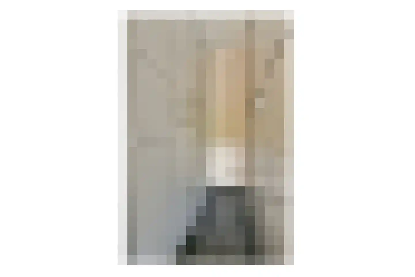Transvaalkade 91 A Amsterdam thumbnail 9