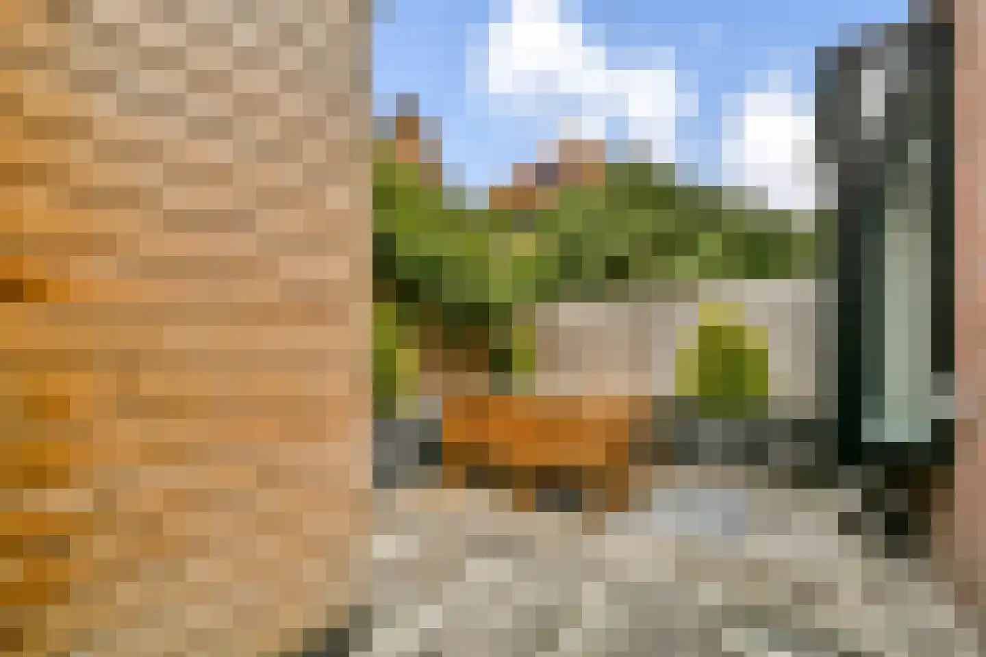 Transvaalkade 91 B Amsterdam thumbnail 13