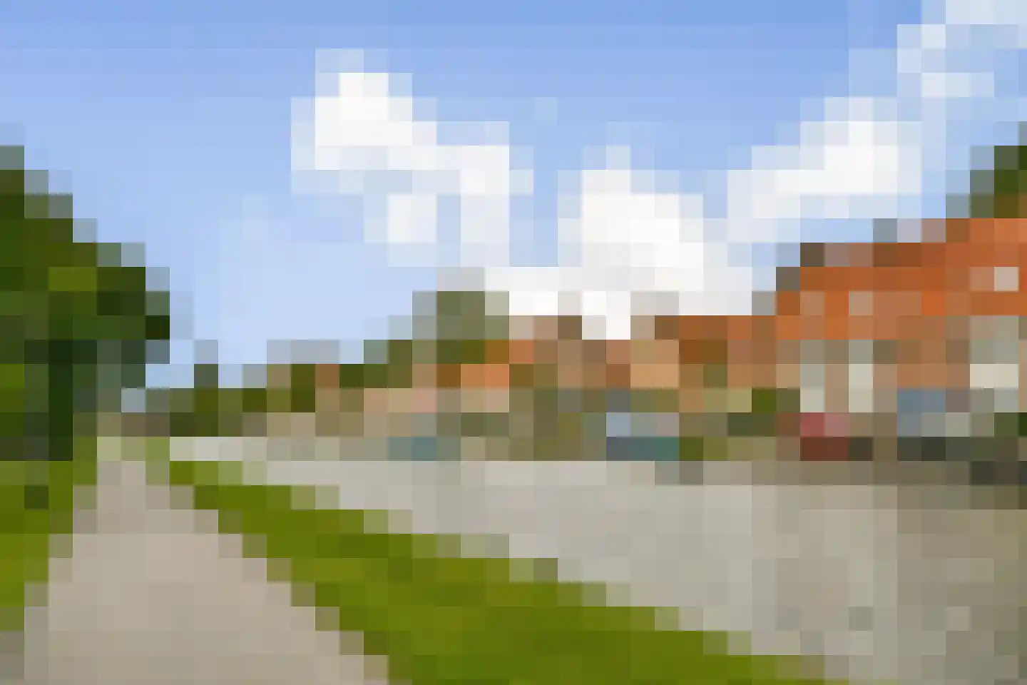 Transvaalkade 91 B Amsterdam thumbnail 15