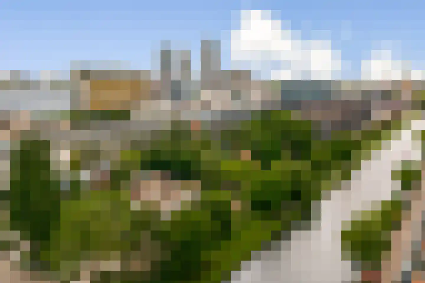 Transvaalkade 91 B Amsterdam thumbnail 20