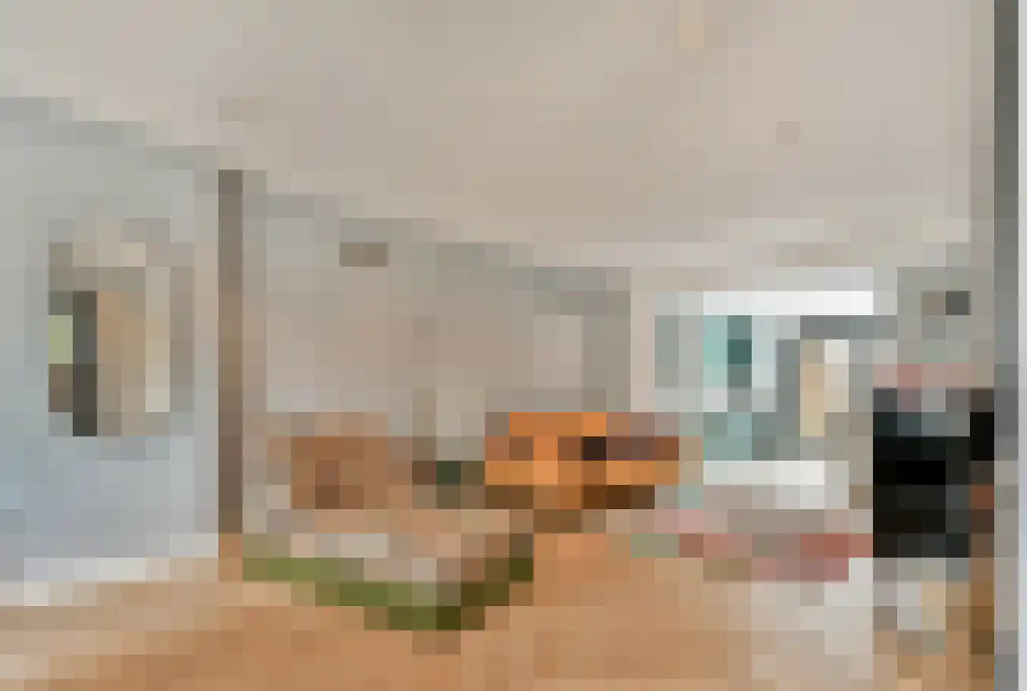 Transvaalkade 91 B Amsterdam thumbnail 23