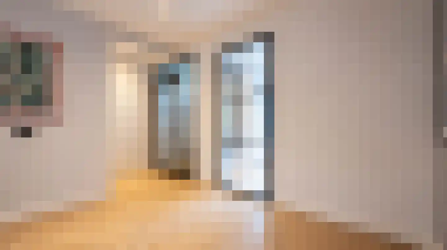 Transvaalkade 91 B Amsterdam thumbnail 4