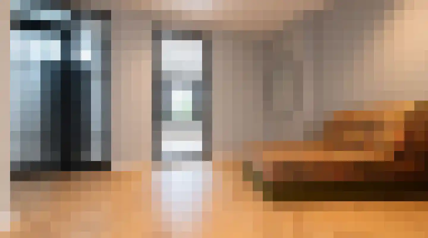 Transvaalkade 91 B Amsterdam thumbnail 6