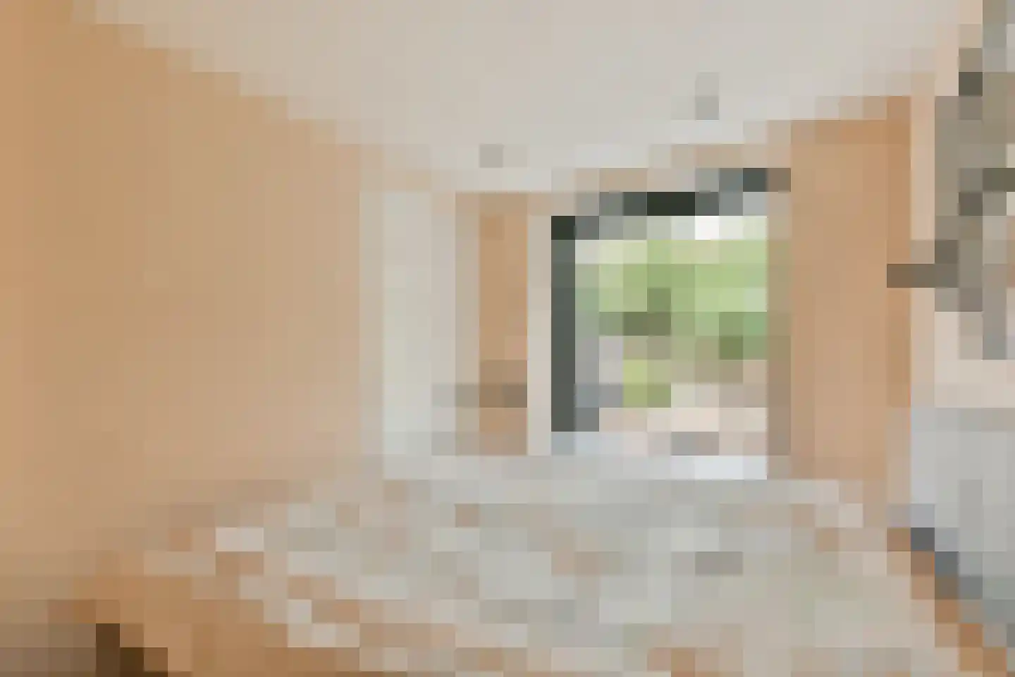 Transvaalkade 91 B Amsterdam thumbnail 7