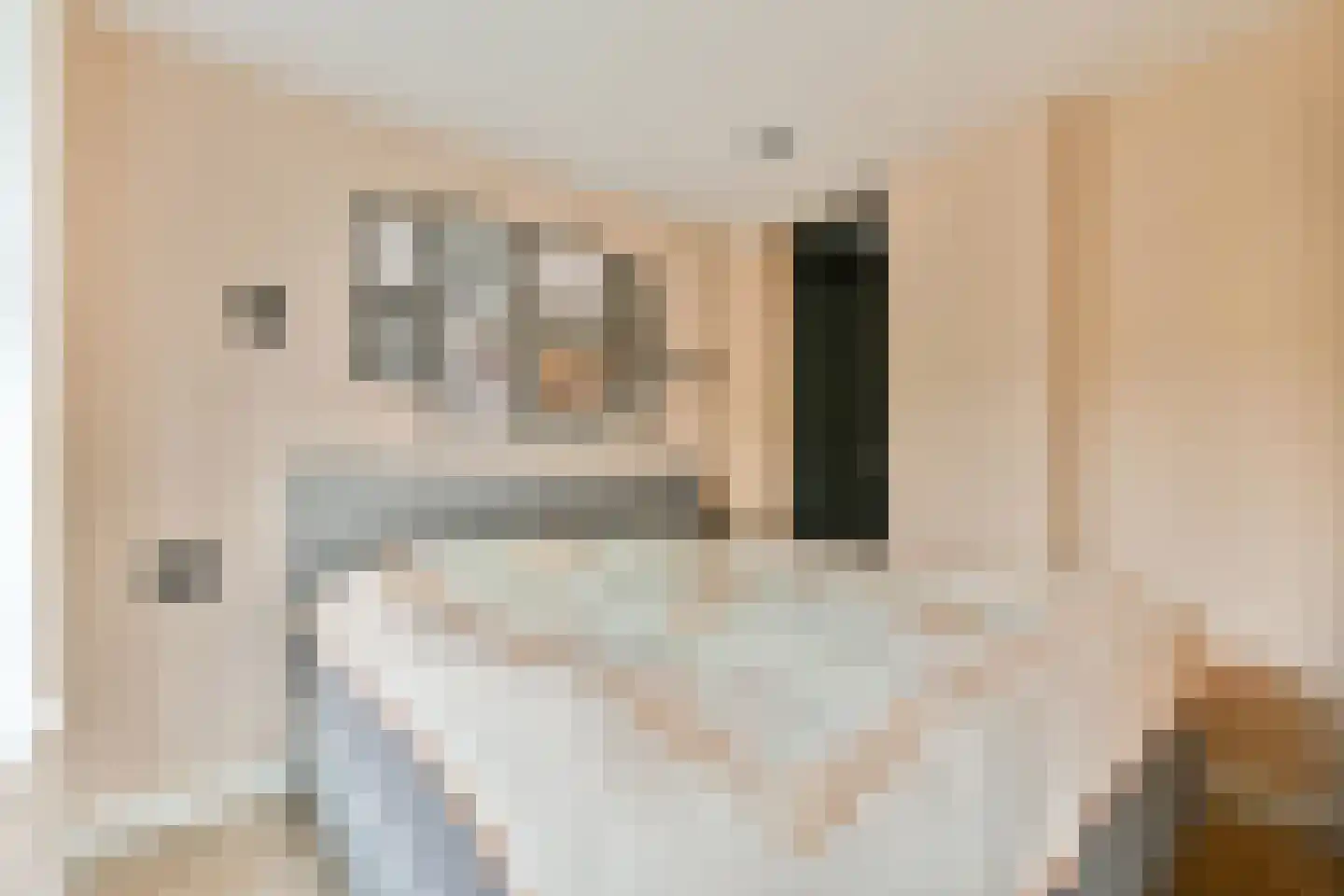 Transvaalkade 91 B Amsterdam thumbnail 8