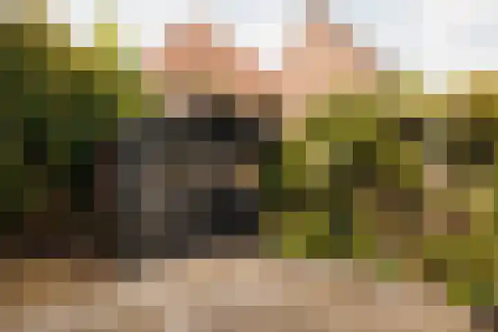 Transvaalkade 92 B Amsterdam thumbnail 13