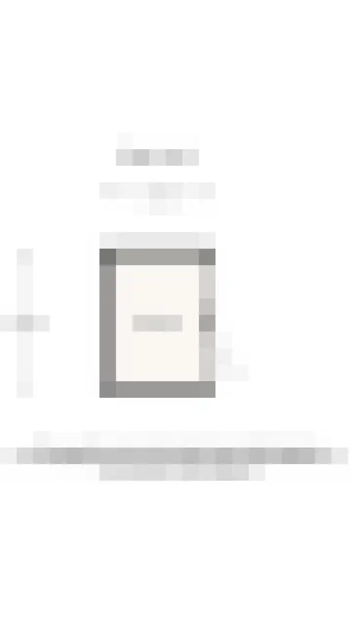 Transvaalkade 92 B Amsterdam thumbnail 31