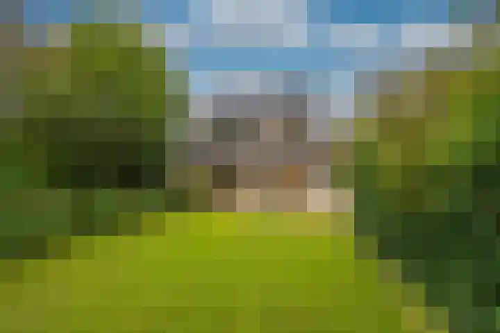 Transvaalkade 92 B Amsterdam thumbnail 6