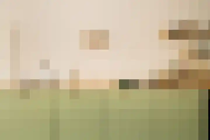 Transvaalkade 92 B Amsterdam thumbnail 8