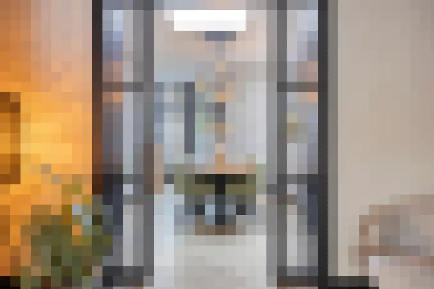 Transvaalplein 19 Tilburg thumbnail 11