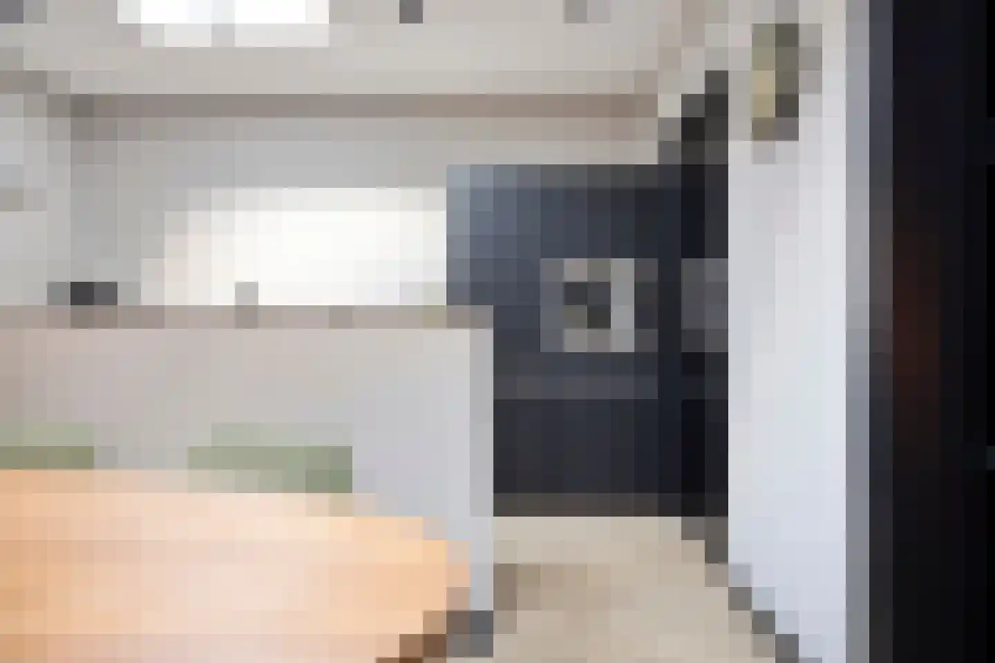 Transvaalplein 19 Tilburg thumbnail 14
