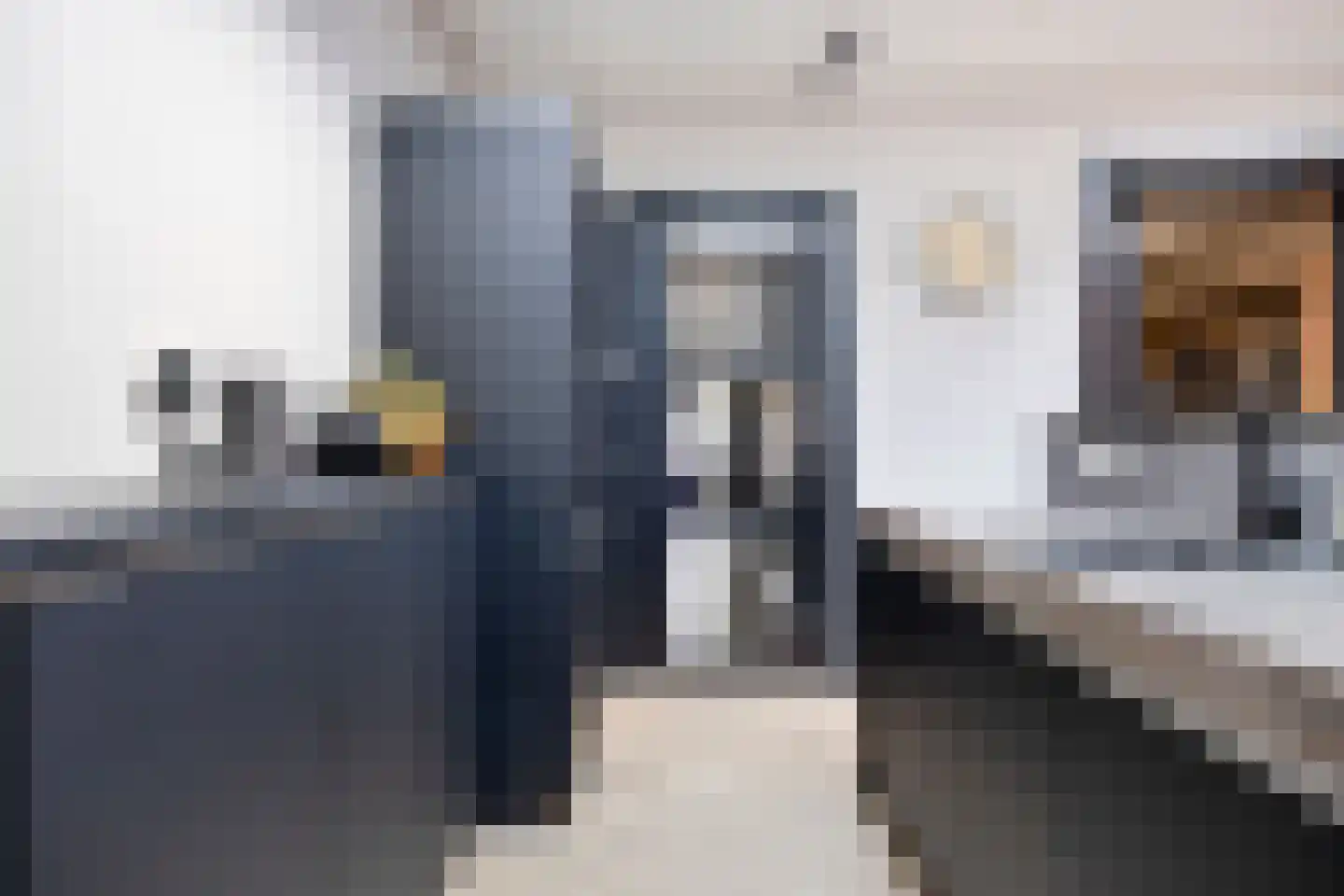 Transvaalplein 19 Tilburg thumbnail 17