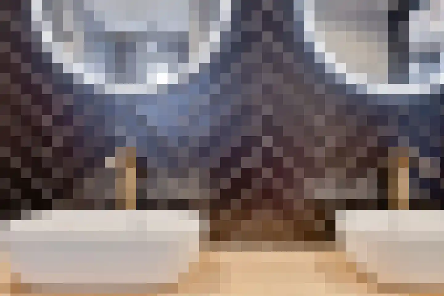 Transvaalplein 19 Tilburg thumbnail 20