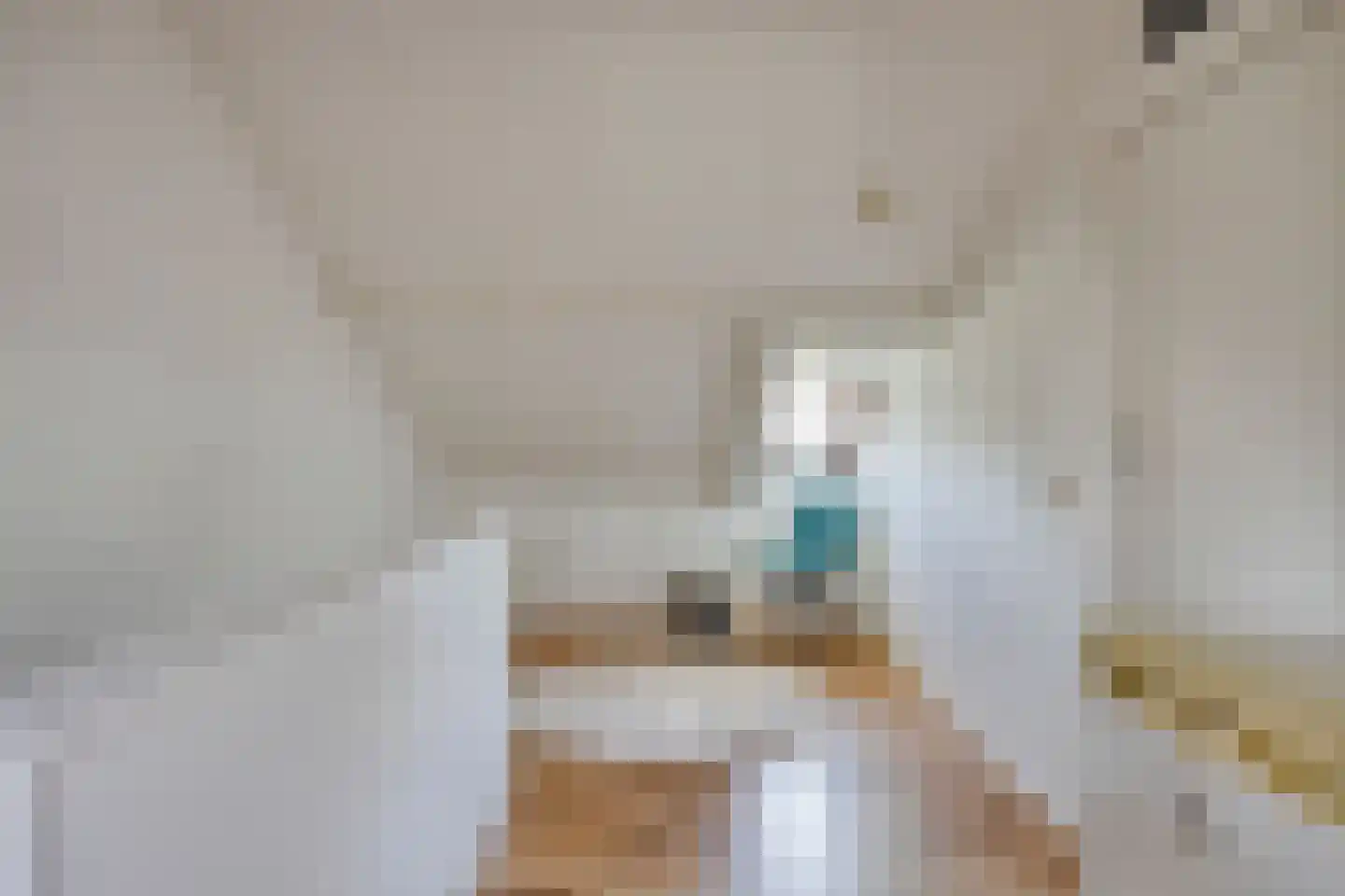 Transvaalplein 19 Tilburg thumbnail 34
