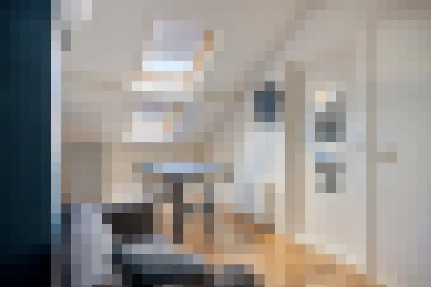 Transvaalplein 19 Tilburg thumbnail 36