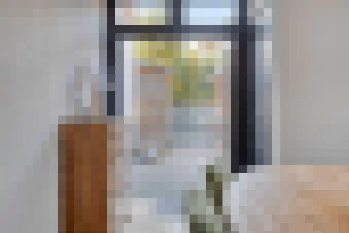Transvaalplein 19 Tilburg thumbnail 38