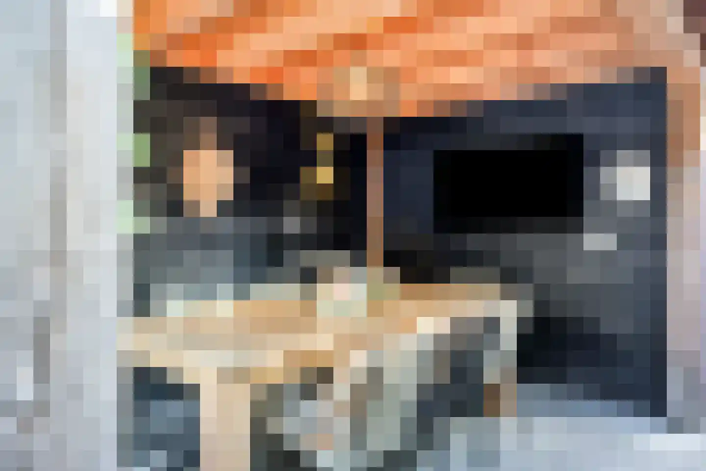 Transvaalplein 19 Tilburg thumbnail 43